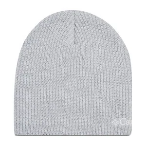 Columbia Czapka Whirlibird Watch Cap Beanie CU9309 032 - Czapki damskie - miniaturka - grafika 1