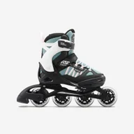 Rolki fitness dla dzieci Oxelo FIT5