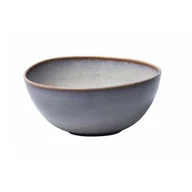 Miski i półmiski - Miska Lave Beige Villeroy & Boch - miniaturka - grafika 1