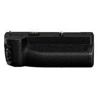 Gripy i batterypacki - Grip Panasonic DMW-BG1 - miniaturka - grafika 1