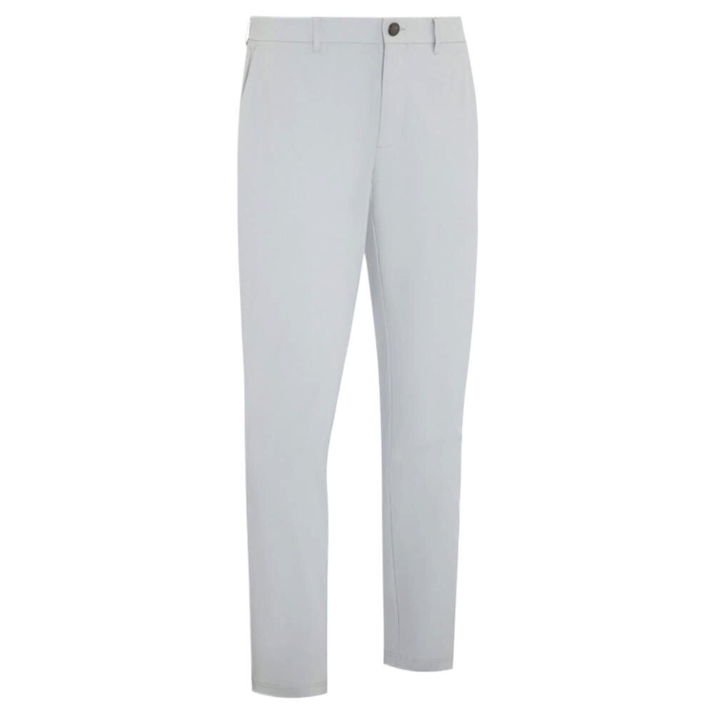 Spodnie męskie Callaway Epic Trouser Quarry 34