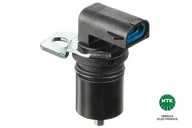 Czujniki - CZUJNIK POŁOŻENIA WAŁU KORBOWEGO NGK 81547 3023785 FORD - miniaturka - grafika 1