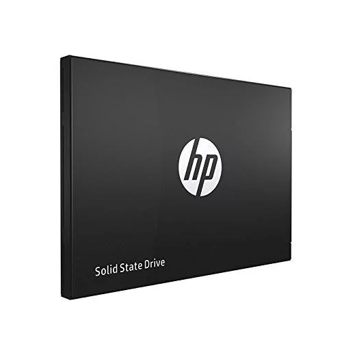 HP 2DP99AA 500GB