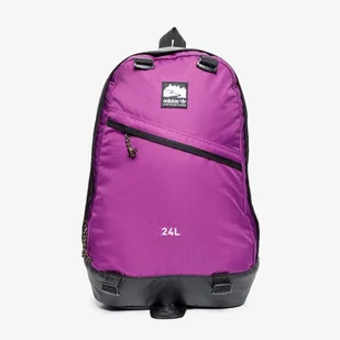 ADIDAS PLECAK BACKPACK S - Plecaki - miniaturka - grafika 1