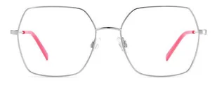 Okulary korekcyjne Missoni MMI 0082 G2I - Okulary korekcyjne, oprawki, szkła - miniaturka - grafika 3