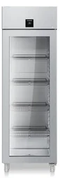 Liebherr Szafa chłodnicza FRPSvh 6511 Perfection 625 l GN 2/1 Chłodzenie dynamiczne - Szafy i witryny chłodnicze - miniaturka - grafika 1