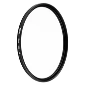 Filtry fotograficzne - NISI Black Mist 1/8 52 mm - miniaturka - grafika 1