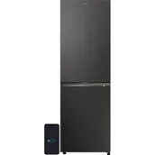 Lodówki - Candy Fresco 300 ECN2CQTEB186 - miniaturka - grafika 1