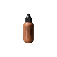 Podkłady do twarzy - MAC Podkład Studio Radiance Face And Body Radiant Sheer Foundation C7 50 ml - miniaturka - grafika 1