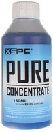 Chłodzenie wodne - XSPC Pure Kühlmittelkonzentrat, 150 ml - blau, UV - miniaturka - grafika 1