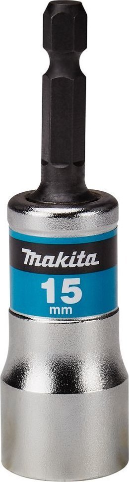 Makita MAKITA NASADKA PRZEGUBOWA 1/4