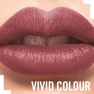 Rimmel Lasting Finish Lasting Finish 002 Candy - Szminki - miniaturka - grafika 5