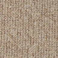 Wykładziny - Petitte Beżowy - miniaturka - grafika 1