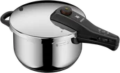 Szybkowary - WMF-Szybkowar 22cm 4,5l. Perfect - miniaturka - grafika 1