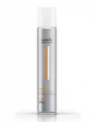 Kosmetyki do stylizacji włosów - Londa Create It, kreatywny lakier mocno utrwalający, 300ml - miniaturka - grafika 1