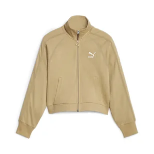 PUMA BLUZA T7 62146484 r XL - Bluzy damskie - miniaturka - grafika 1