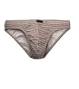 SLIPY ATLANTIC EMBAJ EEP-034 - Atlantic - Majtki damskie - miniaturka - grafika 1