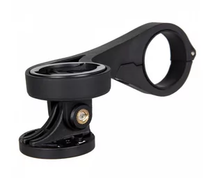 Uchwyt do lampy rowerowej ABF0166 - Lampki rowerowe - miniaturka - grafika 1