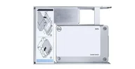 Dyski serwerowe - Dell 480GB SSD SATA RI Cabled 3,5 345-BJSM Dell - miniaturka - grafika 1