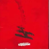 Rock - Happysad Wszystko jedno - miniaturka - grafika 1