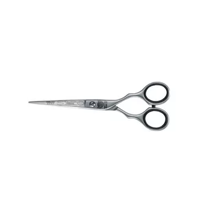 Kiepe (2233-6) Nożyczki fryzjerskie 6 cali Studio Techno Relax Scissors - Nożyczki fryzjerskie - miniaturka - grafika 1