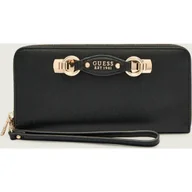 Portfele - Guess Portfel MIMINA - miniaturka - grafika 1