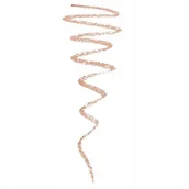 Kredki do oczu - Szafir wodoodporna konturówka do oczu nr 16 beż - miniaturka - grafika 1