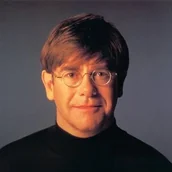 Winyle - Made In England - miniaturka - grafika 1