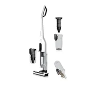 Odkurzacze pionowe - Bosch BCH6L2560 - miniaturka - grafika 1