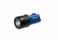 Latarki - Parat PX1 Shorty THW Edition (latarka, 80 lumenów, lampa bezpieczeństwa z uchwytem i bateriami, lampa) 6912263155 - miniaturka - grafika 1