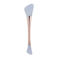 Pozostałe akcesoria kosmetyczne - FOREO Skincare FOREO Silicone Applicator Kremy do twarzy 26 g - miniaturka - grafika 1