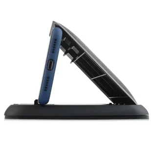 Uchwyt telefonu na deskę rozdzielczą SPE-PB01 - Uchwyty samochodowe do telefonów - miniaturka - grafika 1