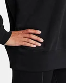 Bluzy damskie - Nike NSW Phoenix Bluza damska - miniaturka - grafika 1