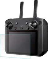 Akcesoria do drona - SunnyLife SZKŁO HARTOWANE OSŁONA KONTROLERA DJI RC PRO / SMART CONTROLLER 1 SZT - miniaturka - grafika 1