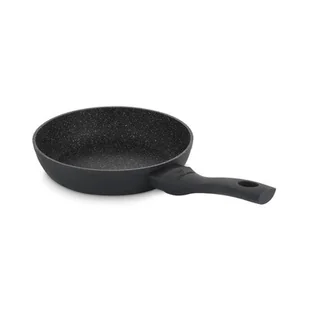 Lumarko Lumarko GRANITEX Patelnia 20cm z powłoką Ilag 340R GR4677-PROM Mondex - Patelnie - miniaturka - grafika 1