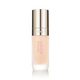 Dr Irena Eris Tylko w Douglas Dr Irena Eris Make Up Sensi Lume Serum Foundation Podkłady 30 ml 200 - Podkłady do twarzy - miniaturka - grafika 1