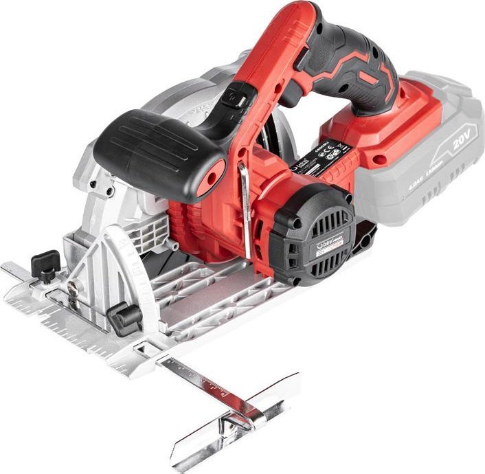 Cedrus Piła Tarczowa Cedcsli 