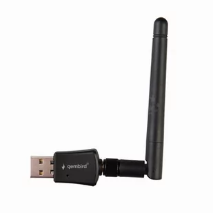 Gembird WNP-UA300P-02 WNP-UA300P-02 - Karty sieciowe - miniaturka - grafika 1