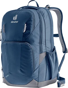 Deuter Cotogy Plecak 46 cm marine - Plecaki - miniaturka - grafika 2