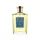 Floris London Neroli Voyage woda perfumowana 100 ml