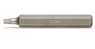 BETA Końcówka wkrętakowa długa profil XZN M5 x 75 mm, 10 mm - Akcesoria do elektronarzędzi - miniaturka - grafika 1