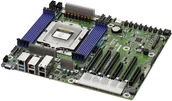 Płyty główne - ASRock Mainboard TURIND8-2L2T CEB Sockel SP5 Single - miniaturka - grafika 1