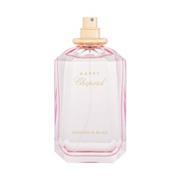 Wody i perfumy damskie - Chopard Happy Chopard Magnolia Bliss woda toaletowa 100 ml tester dla kobiet - miniaturka - grafika 1