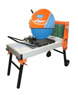 NORTON ALU 230V+Blade 70184603061 - Piły elektryczne - miniaturka - grafika 1