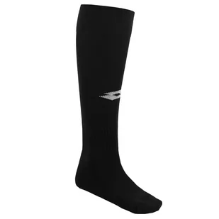 Skarpetogetry do piłki nożnej LOTTO ELITE SOCK LONG NY - Piłka nożna - miniaturka - grafika 1