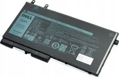 Baterie do laptopów - Bateria Dell Latitude 5410 Battery - miniaturka - grafika 1