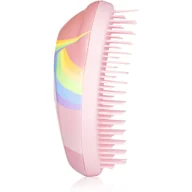 Szczotki i grzebienie do włosów - Tangle Teezer The Original Mini - miniaturka - grafika 1
