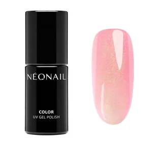 Neonail Letni Błysk lakier hybrydowy 11549 Limitless Shine 7,2 ml - Lakiery hybrydowe Neonail Letni Błysk lakier hybrydowy 11549 Limitless Shine 7,2 ml - Lakiery hybrydowe - miniaturka - grafika 1