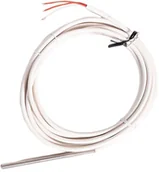 Inne akcesoria do nawadniania - Czujnik temperatury wody TP100 Solem - miniaturka - grafika 1