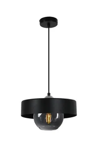 Lampa wisząca Dilla 1 - Lampy sufitowe - miniaturka - grafika 1
